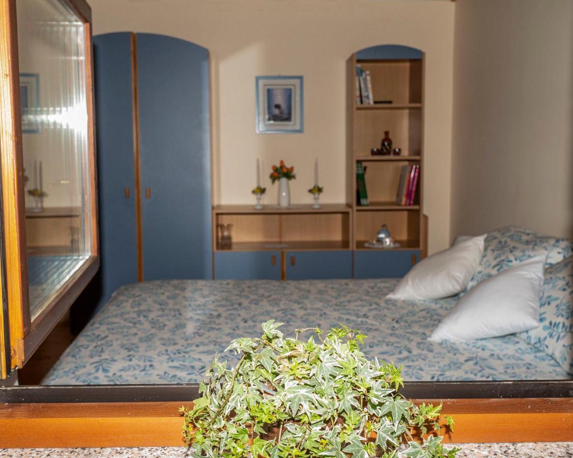 Holiday Home Mare Near River Karlovac Bagian luar foto